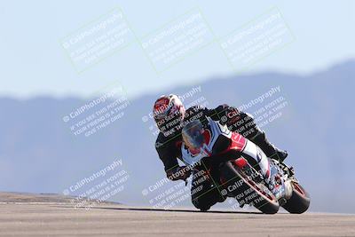 media/Nov-06-2023-Moto Forza (Mon) [[ce023d0744]]/2-Advanced Group/Session 4 (Turn 9)/